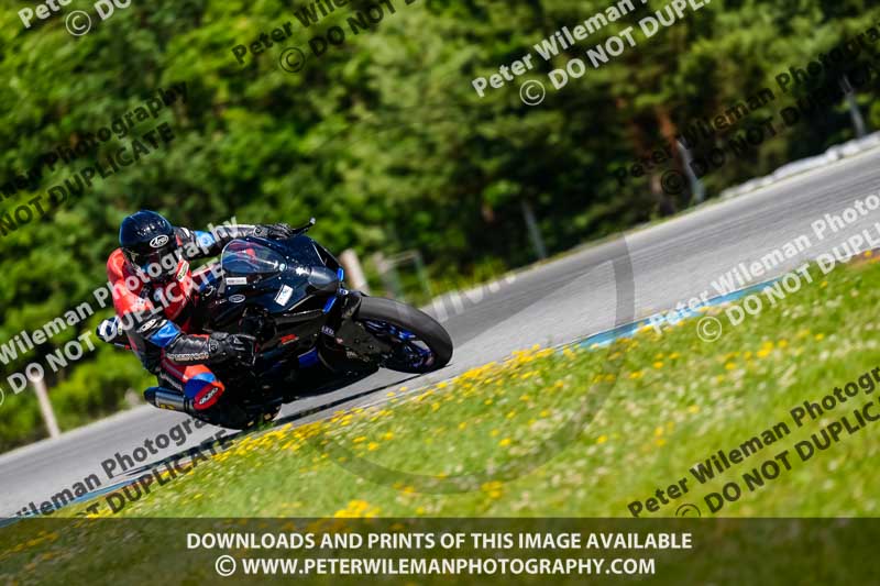 Brno;event digital images;motorbikes;no limits;peter wileman photography;trackday;trackday digital images